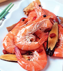 �������Ϻ������