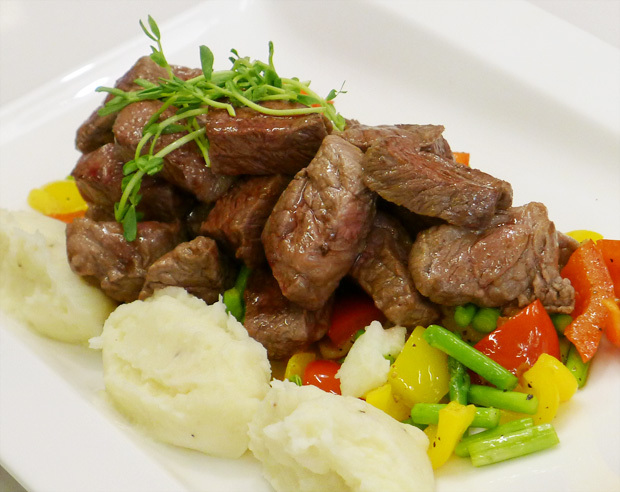 �����ζ����ţ(���Ͳ�ƻ����)������