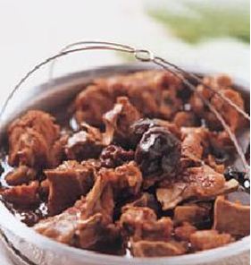 ��÷�����ŵ�����