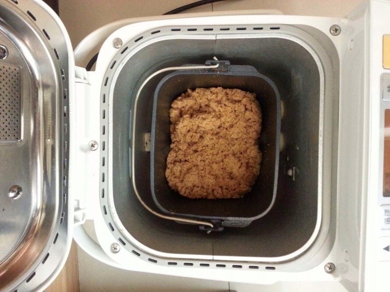 ������������ɵ�����