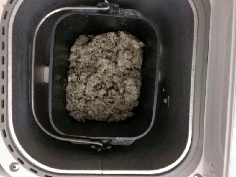 ������������ɵ�����