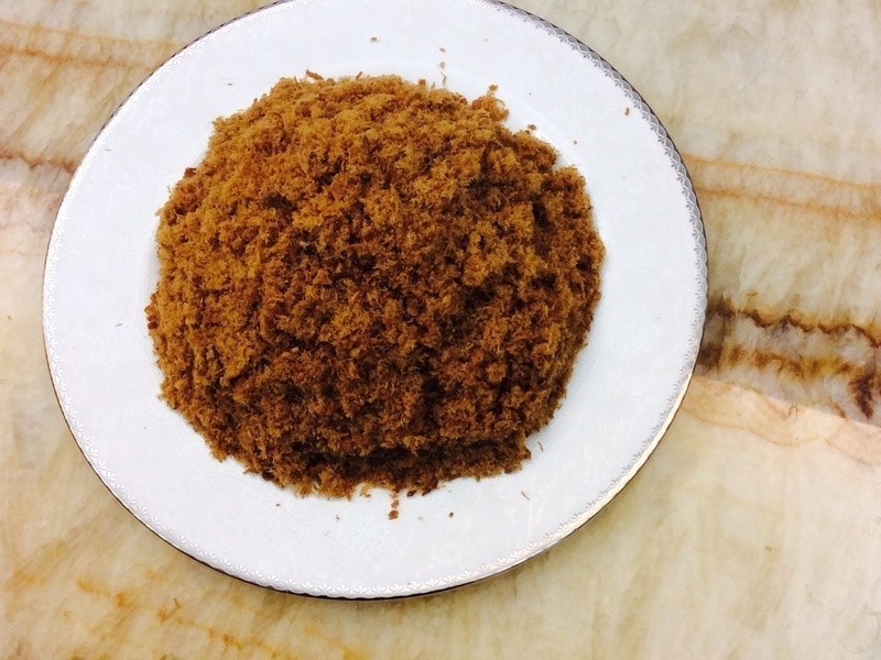 ������������ɵ�����