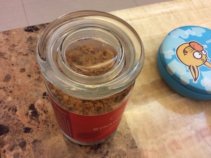 ������������ɵ�����