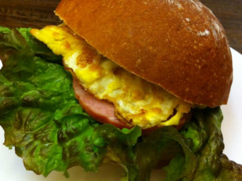 ���������������������ŵ�����