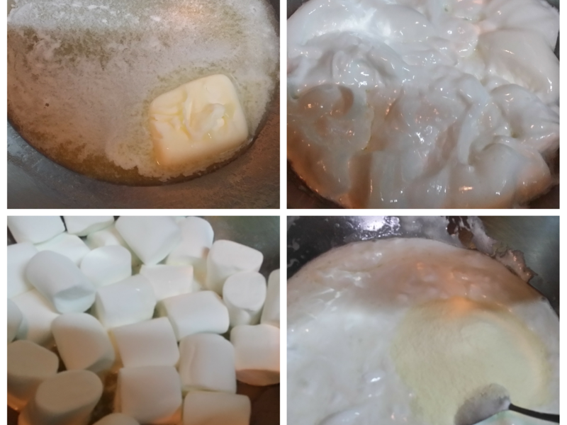 ǧ����Q�ɵ�����