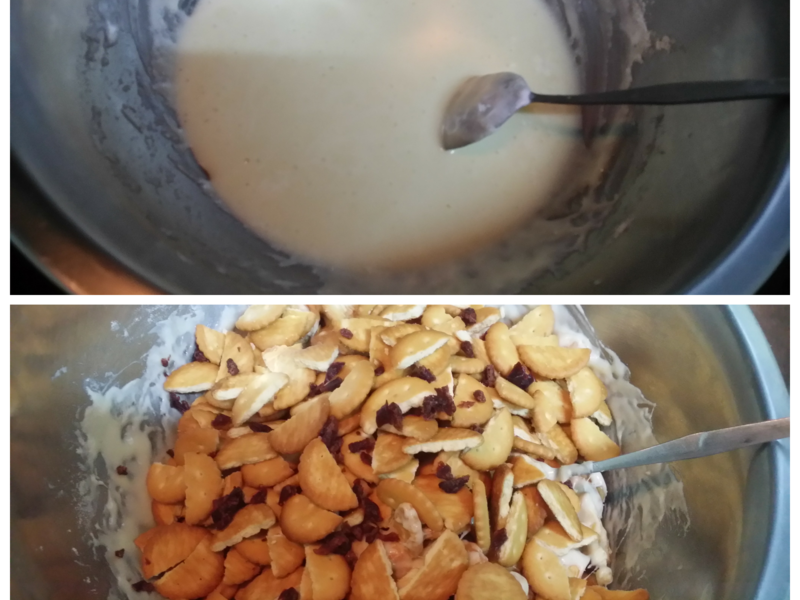 ǧ����Q�ɵ�����