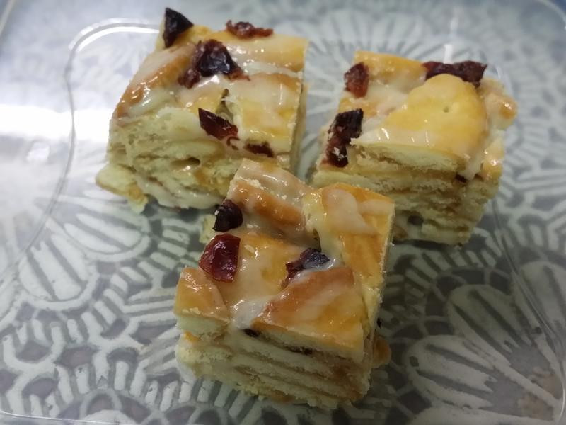 ǧ����Q�ɵ�����