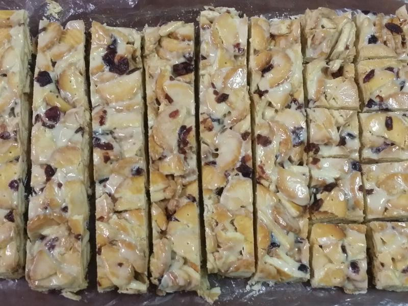 ǧ����Q�ɵ�����