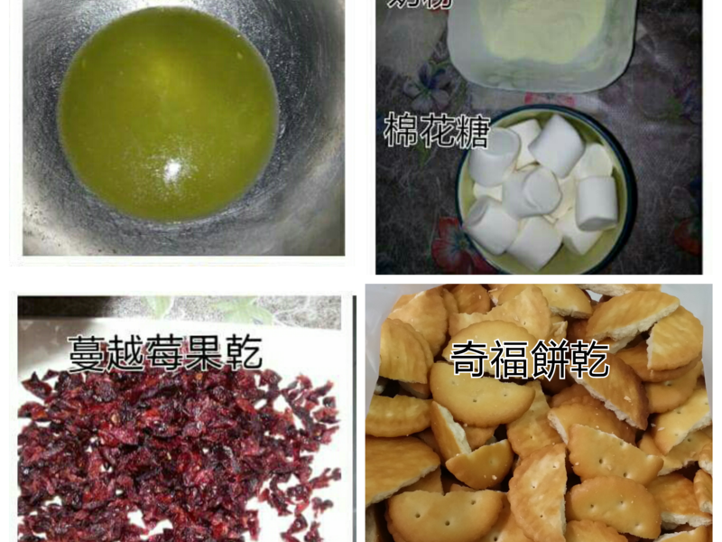 ǧ����Q�ɵ�����