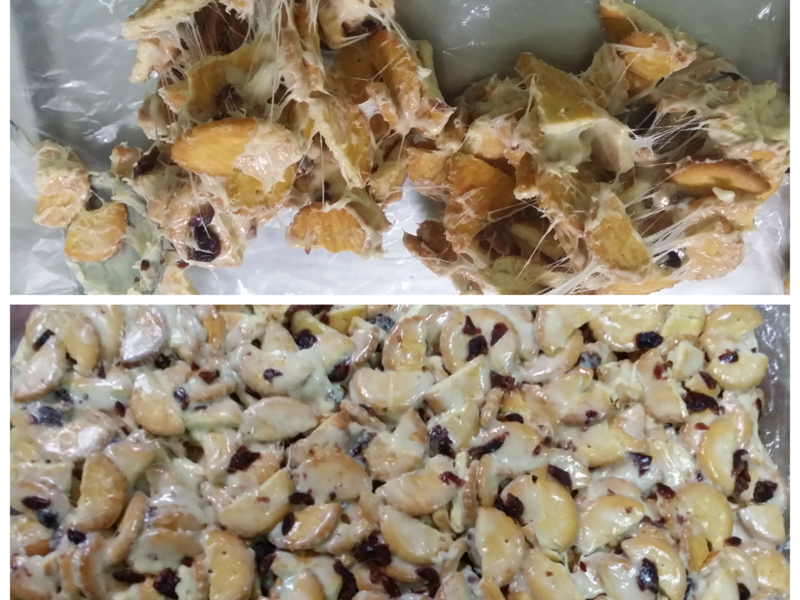 ǧ����Q�ɵ�����