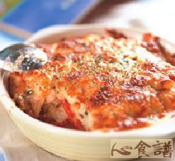 ǧ��ʱ�ߵ�����