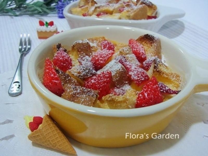 ʣ��˾���������������������