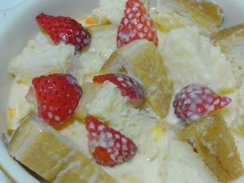 ʣ��˾���������������������