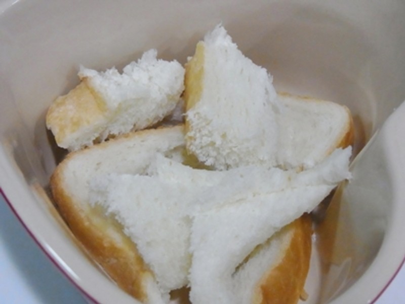 ʣ��˾���������������������