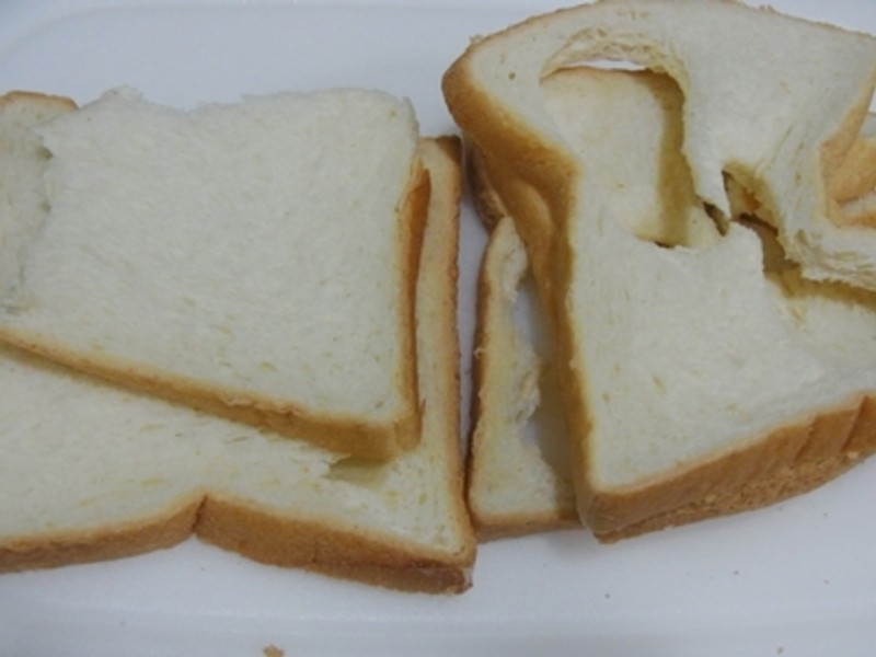 ʣ��˾���������������������