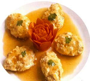 ������������������