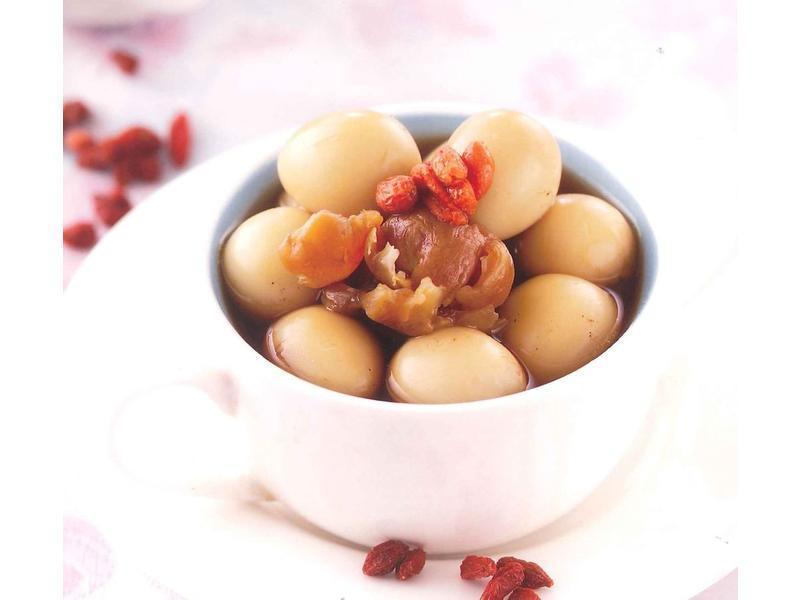 ��Ѫ������������