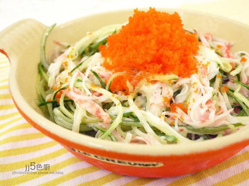 Ϻ��з��С�ƹ�ɳ��������