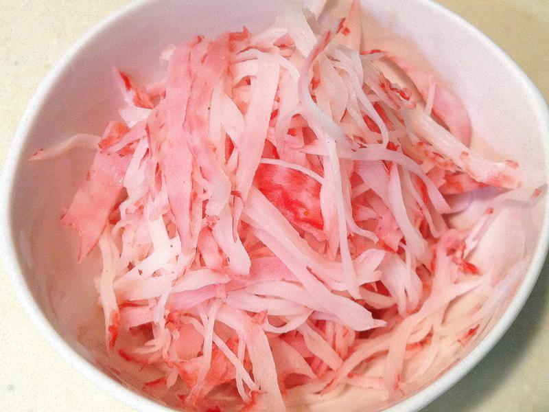 Ϻ��з��С�ƹ�ɳ��������