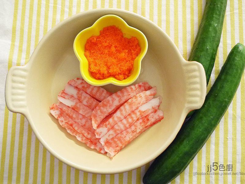 Ϻ��з��С�ƹ�ɳ��������