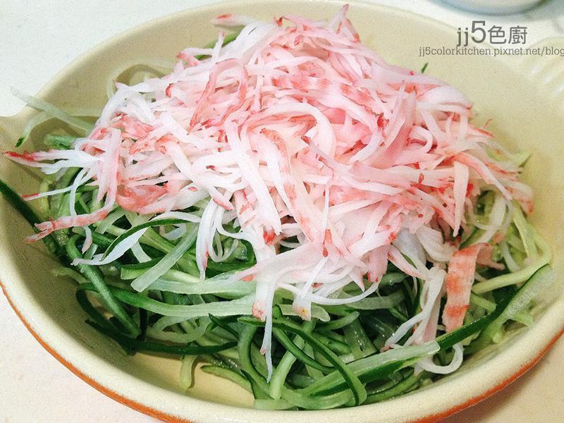 Ϻ��з��С�ƹ�ɳ��������