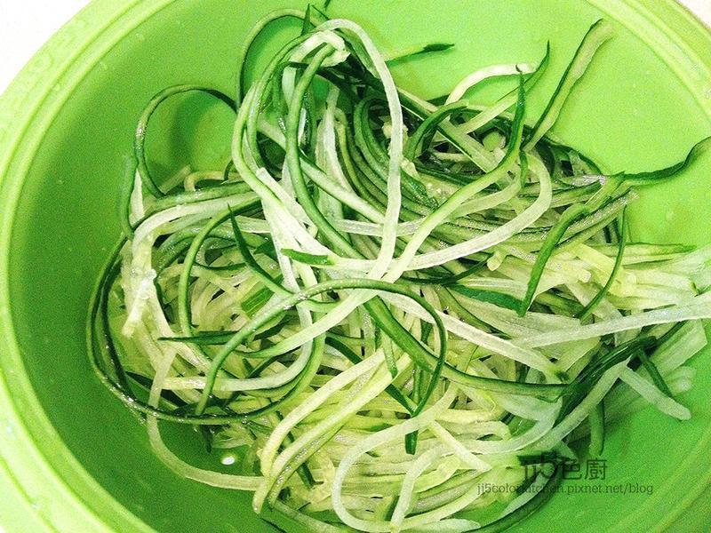 Ϻ��з��С�ƹ�ɳ��������