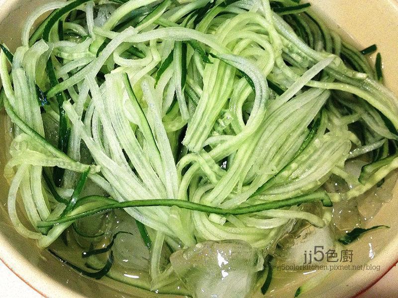 Ϻ��з��С�ƹ�ɳ��������