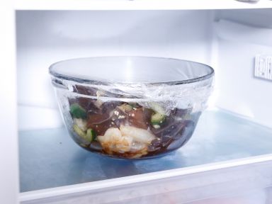 ��׻ƹϺ���ͷ������