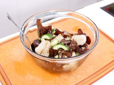 ��׻ƹϺ���ͷ������