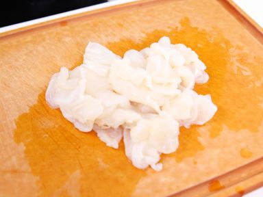 ��׻ƹϺ���ͷ������