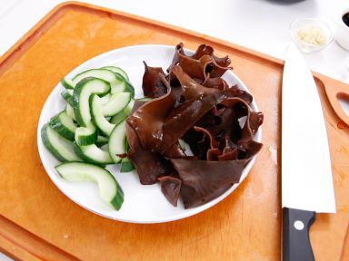 ��׻ƹϺ���ͷ������