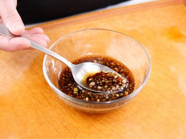 ��׻ƹϺ���ͷ������