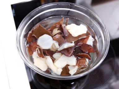 ��׻ƹϺ���ͷ������