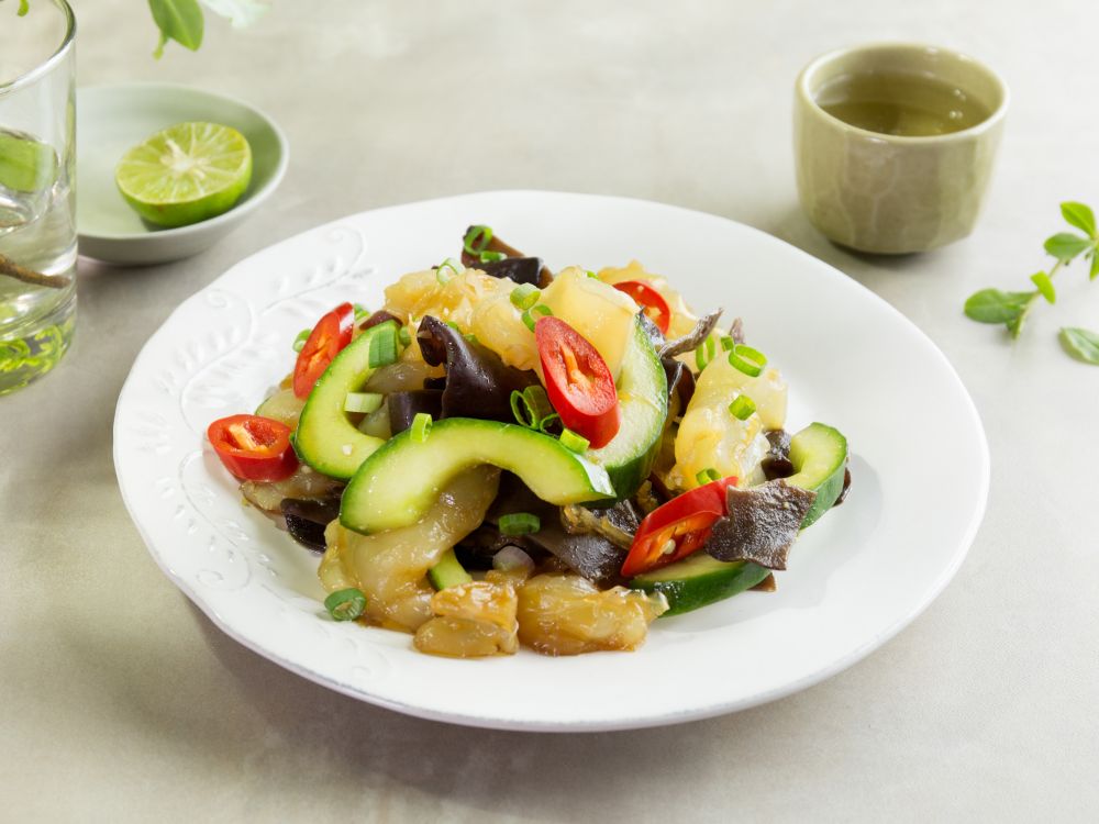 Ïã´×»Æ¹Ïº£òØÍ·µÄ×ö·¨