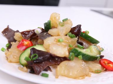 ��׻ƹϺ���ͷ������