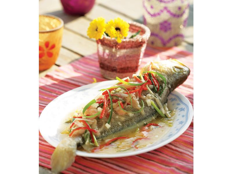 ��÷�ƻ��������