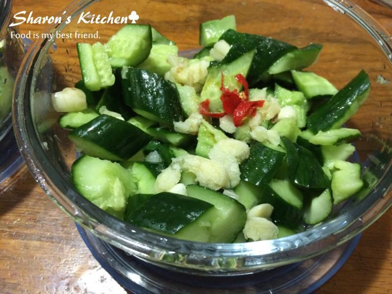 ����С�ƹϡ��������������