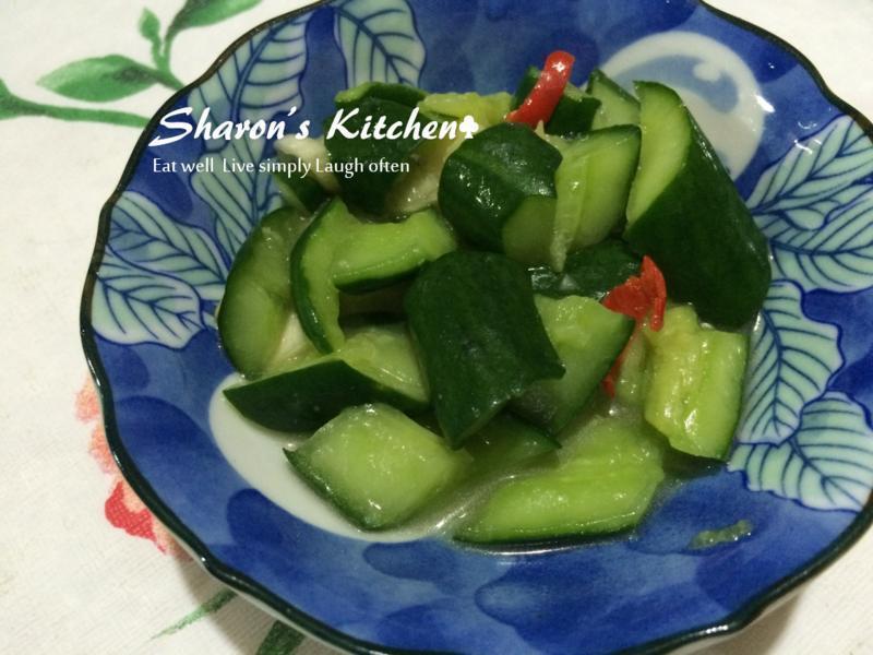 ����С�ƹϡ��������������