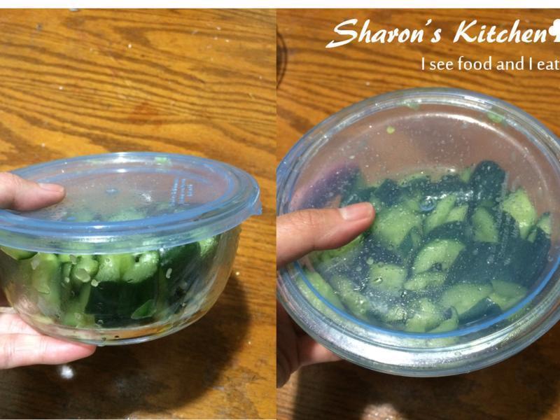 ����С�ƹϡ��������������