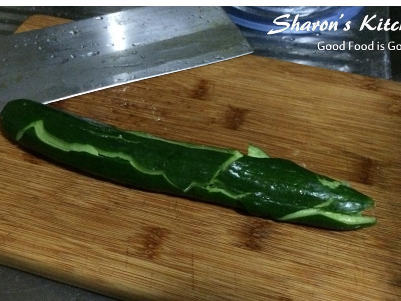 ����С�ƹϡ��������������