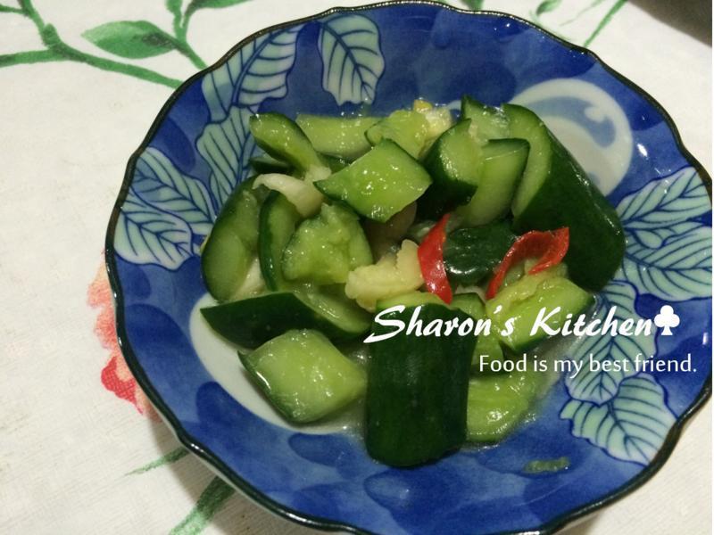 ����С�ƹϡ��������������