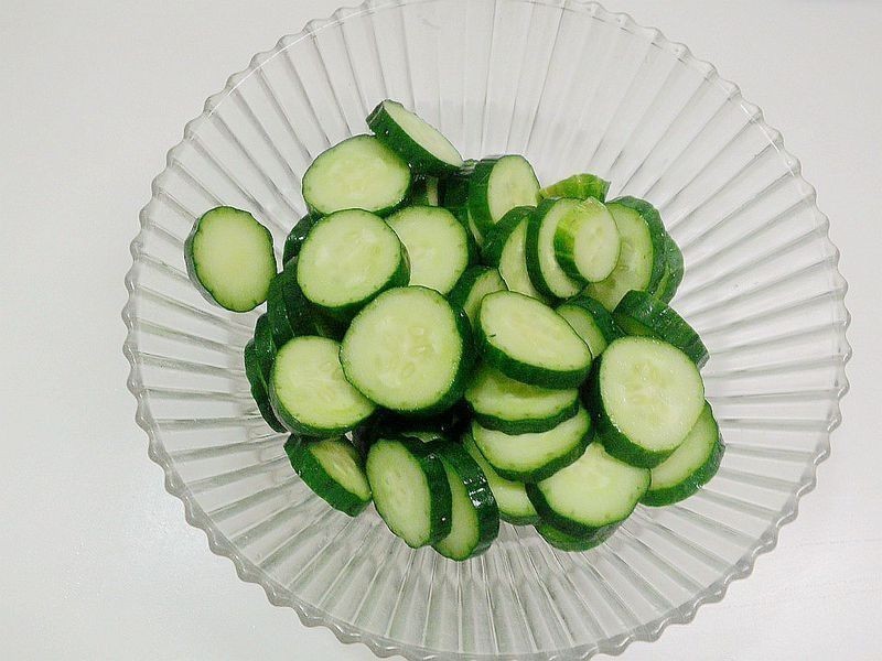 ���轪˿С�ƹϵ�����