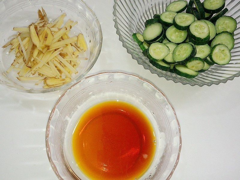 ���轪˿С�ƹϵ�����