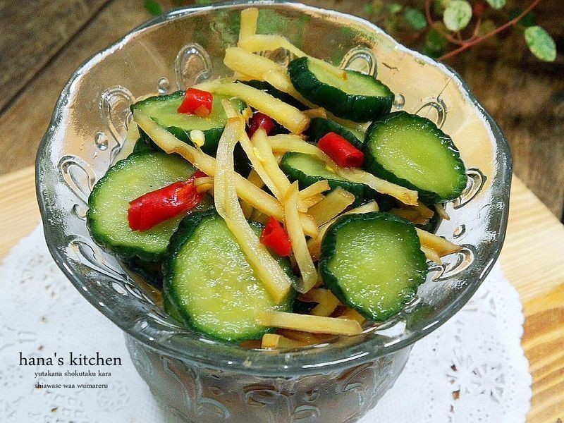 Á¹°è½ªË¿Ð¡»Æ¹ÏµÄ×ö·¨