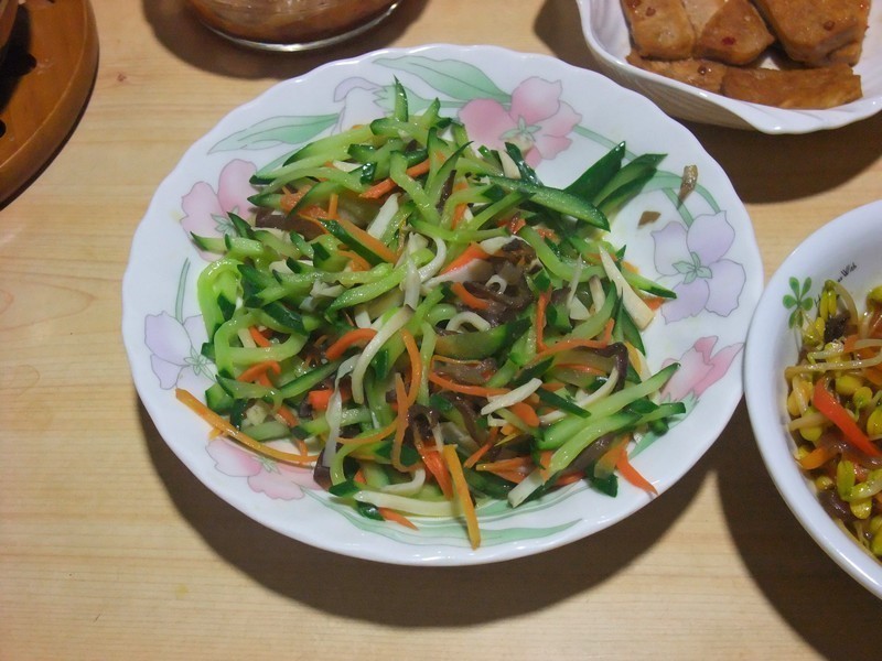 С�ƹϳ���˿������