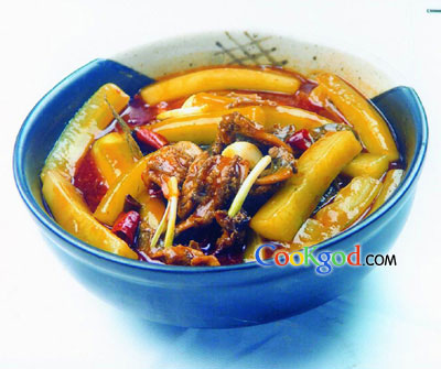 ����ƹ�����������