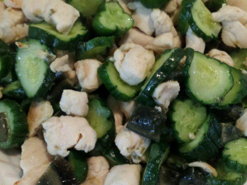 ~С�ƹϼ���~������