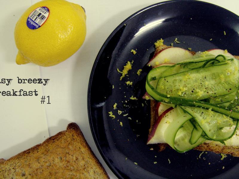 #ƻ���ƹ�ƬƬ˾������