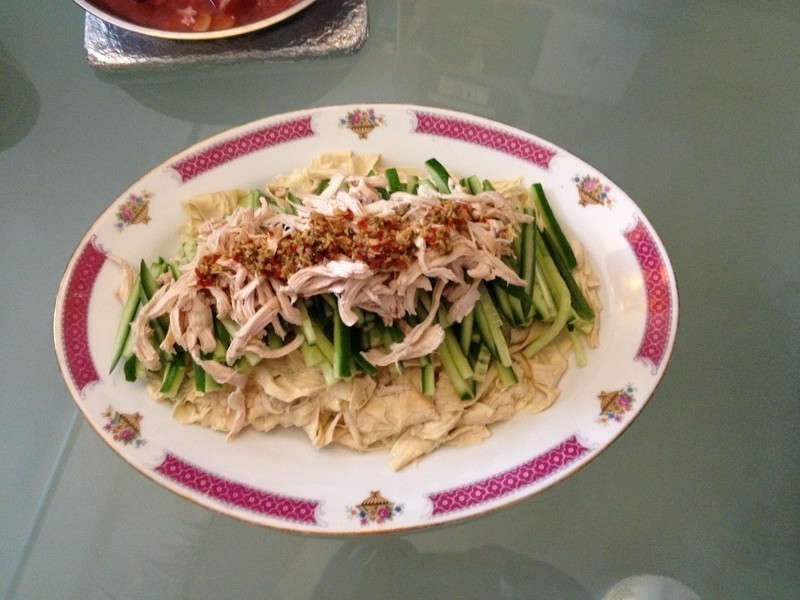 ���踯��˿С�ƹϵ�����