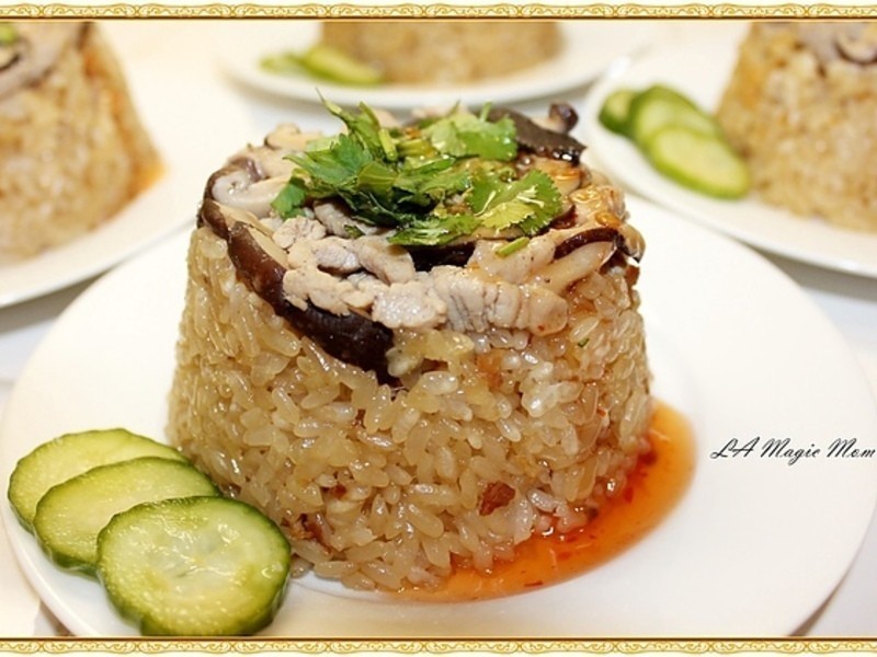 ��������Ͳ���׸������